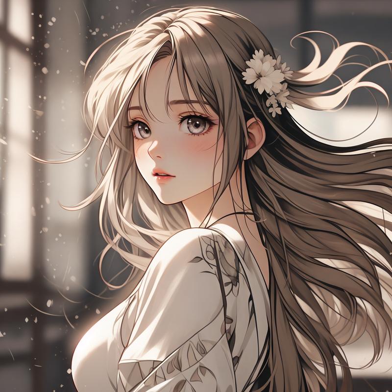 亚洲成国产人片在线观看人妻少妇69久久中文字幕|欧美亚洲精品一区二区三区在线|人妻精品少妇一区|内射中出日韩无国产剧情|澳门a毛片免费观看|国语自产精品视频在线不卡|国产精品99视频免费观看|特朗普为何要可口可乐改配方？